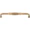 Jeffrey Alexander 160 mm Center-to-Center Satin Bronze Audrey Cabinet Pull 278-160SBZ - alternate 4